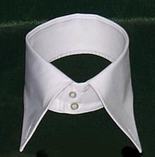 colletto5.jpg (11925 byte)