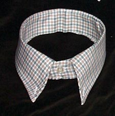 colletto6.jpg (17415 byte)