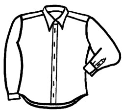 davanti1.jpg (15465 byte)