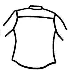 dietro1.jpg (11006 byte)