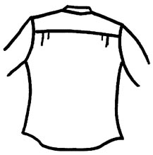 dietro5.jpg (10626 byte)
