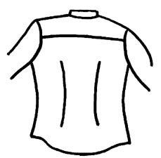 dietro6.jpg (11829 byte)