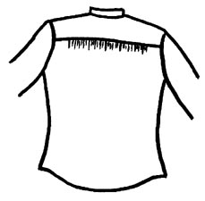 dietro7.jpg (11202 byte)