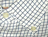Dino's Shirts Rome