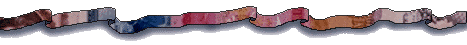 hr.gif (5838 byte)