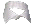 Linee