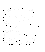 mailbox.gif (14892 byte)