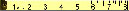 metrino.jpg (4079 byte)