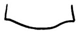 orlo1.jpg (4219 byte)