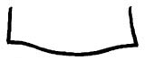 orlo2.jpg (4166 byte)