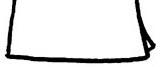 orlo3.jpg (4256 byte)