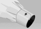 polso1.gif (4504 byte)