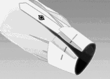 polso2.gif (5434 byte)