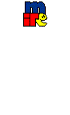 mIRC