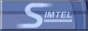 simtel.net