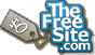 The Free Site