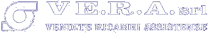 VE.R.A. SRL