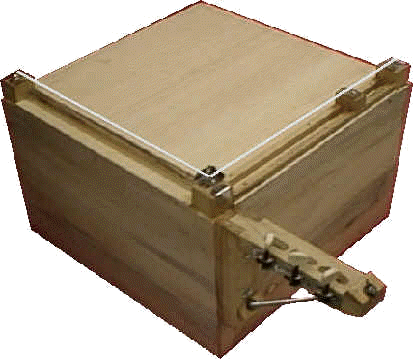 wpe2.jpg (13475 byte)