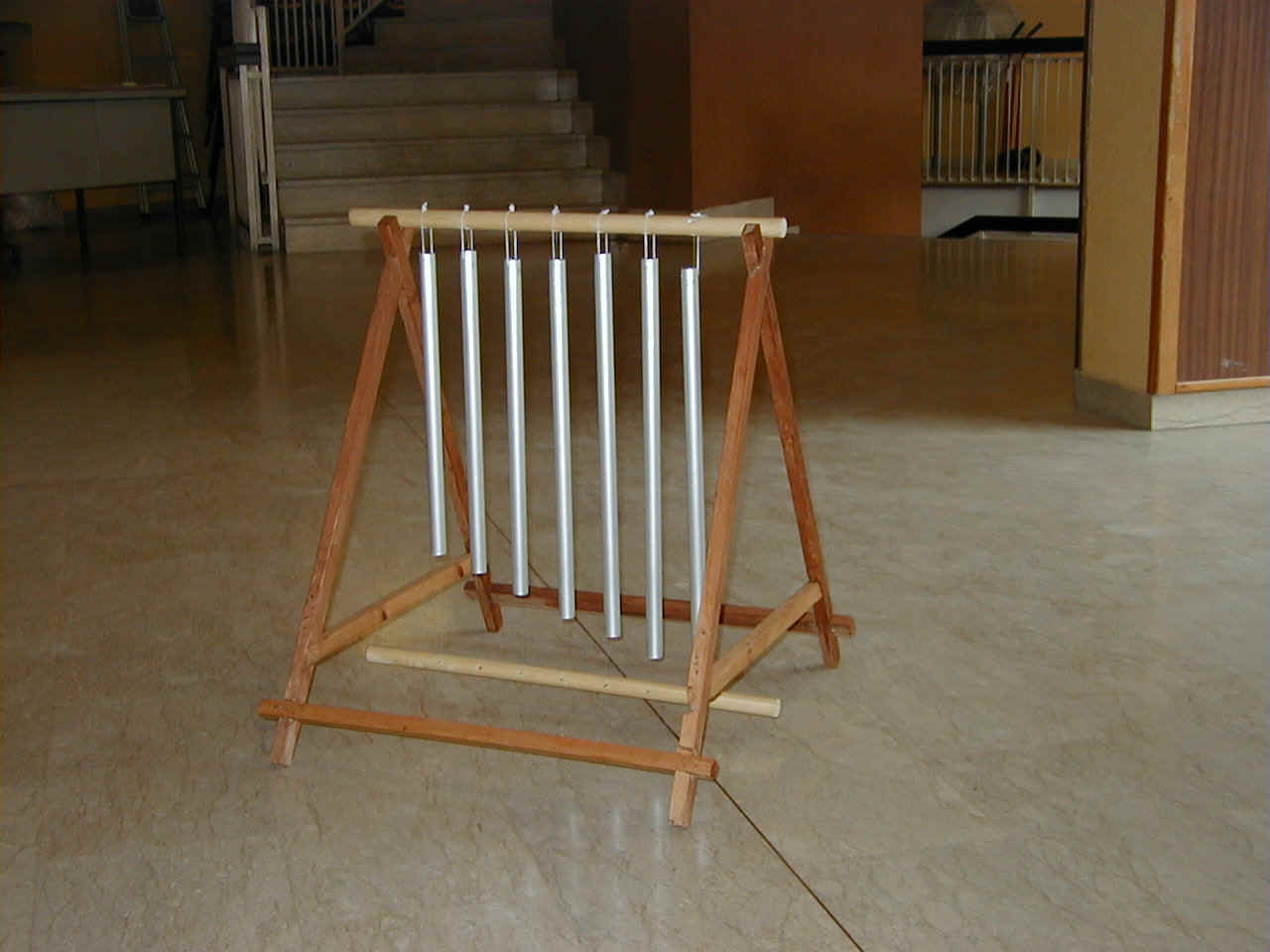 campane.jpg (187923 byte)
