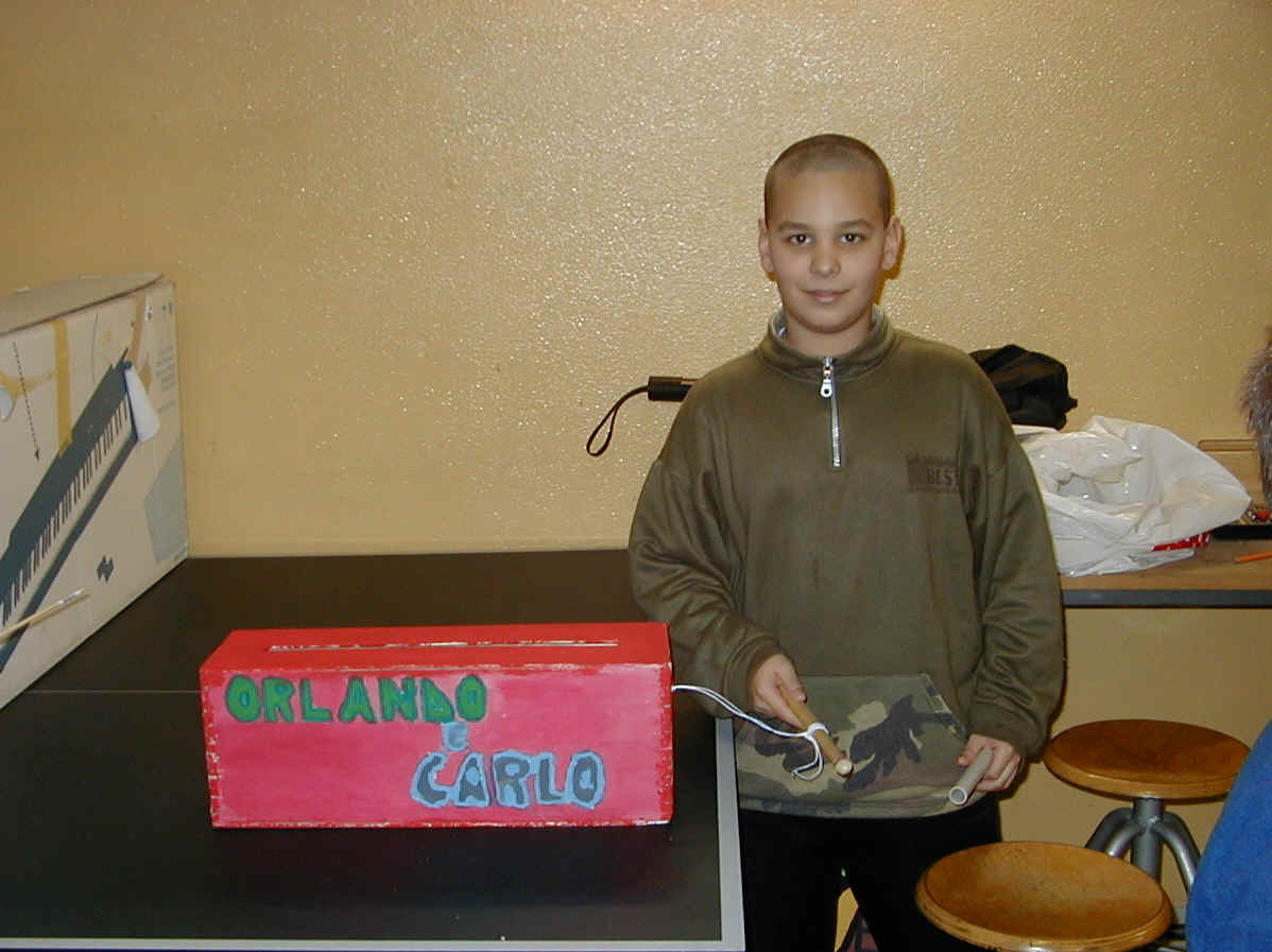 carlo.jpg (189529 byte)