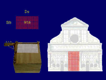 wpe3.jpg (15056 byte)