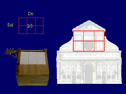 wpe4.jpg (13108 byte)