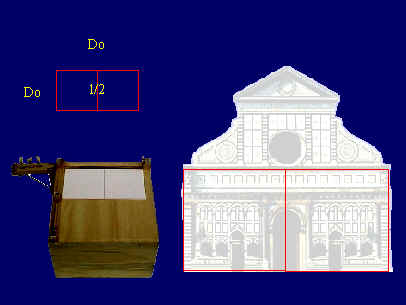 wpe6.jpg (12823 byte)
