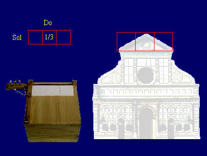 wpe7.jpg (12528 byte)