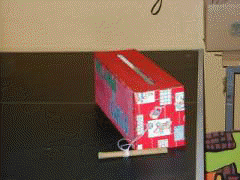 image004.gif (24373 byte)