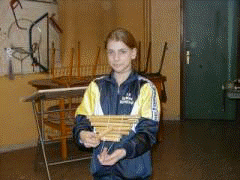 image006.gif (30838 byte)