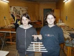 image008.gif (33352 byte)
