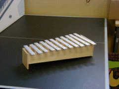 image010.gif (26493 byte)