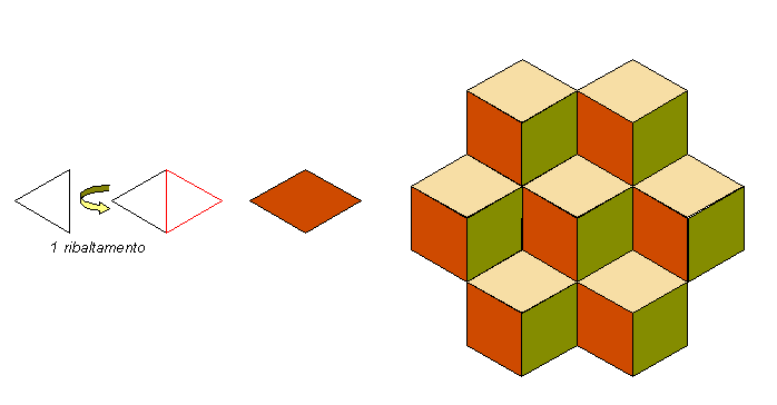 pav8.gif (6136 byte)