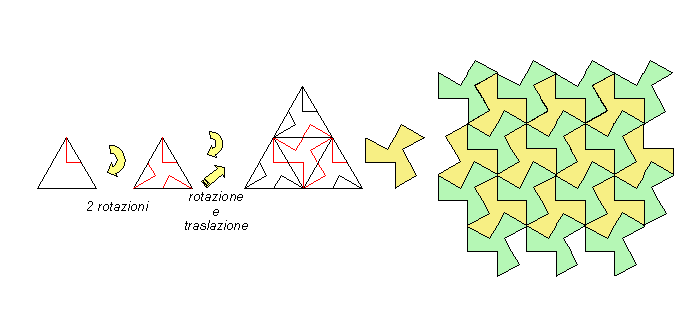 pav9.gif (7182 byte)
