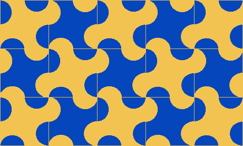 pavesemp.jpg (101302 byte)