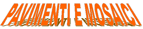 pavmos.gif (4747 byte)