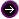 Avanti