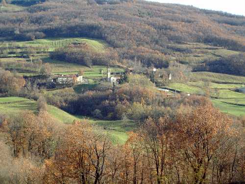 Foto di Antonio Di Tomaso