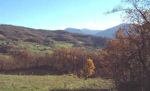 Foto di Antonio Di Tomaso