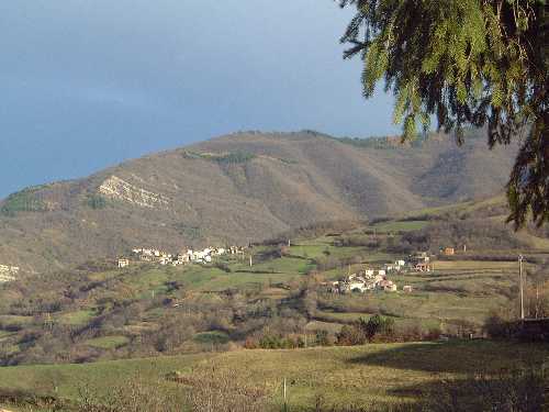 Foto di Antonio Di Tomaso