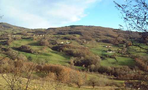 Foto di Antonio Di Tomaso