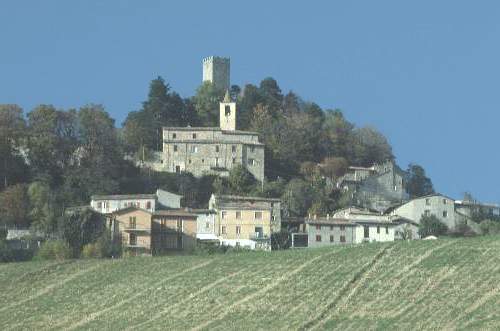 Foto di Antonio Di Tomaso