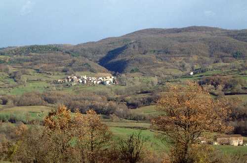 foto di Antonio Di Tomaso