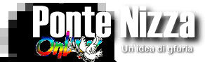 Logo di Pone Nizza