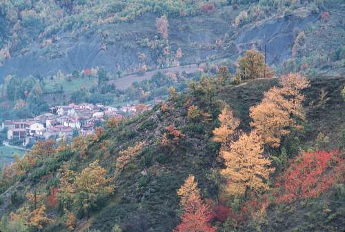 Foto di Antonio Di Tomaso