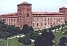 Castello di Pavia