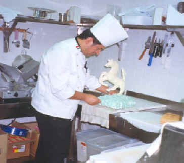 Montatura burro.jpg (50484 byte)