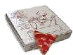 D'Asporto