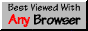 Any Browser Logo