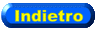 Indietro